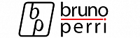 Bruno Perri Bruno Perri
